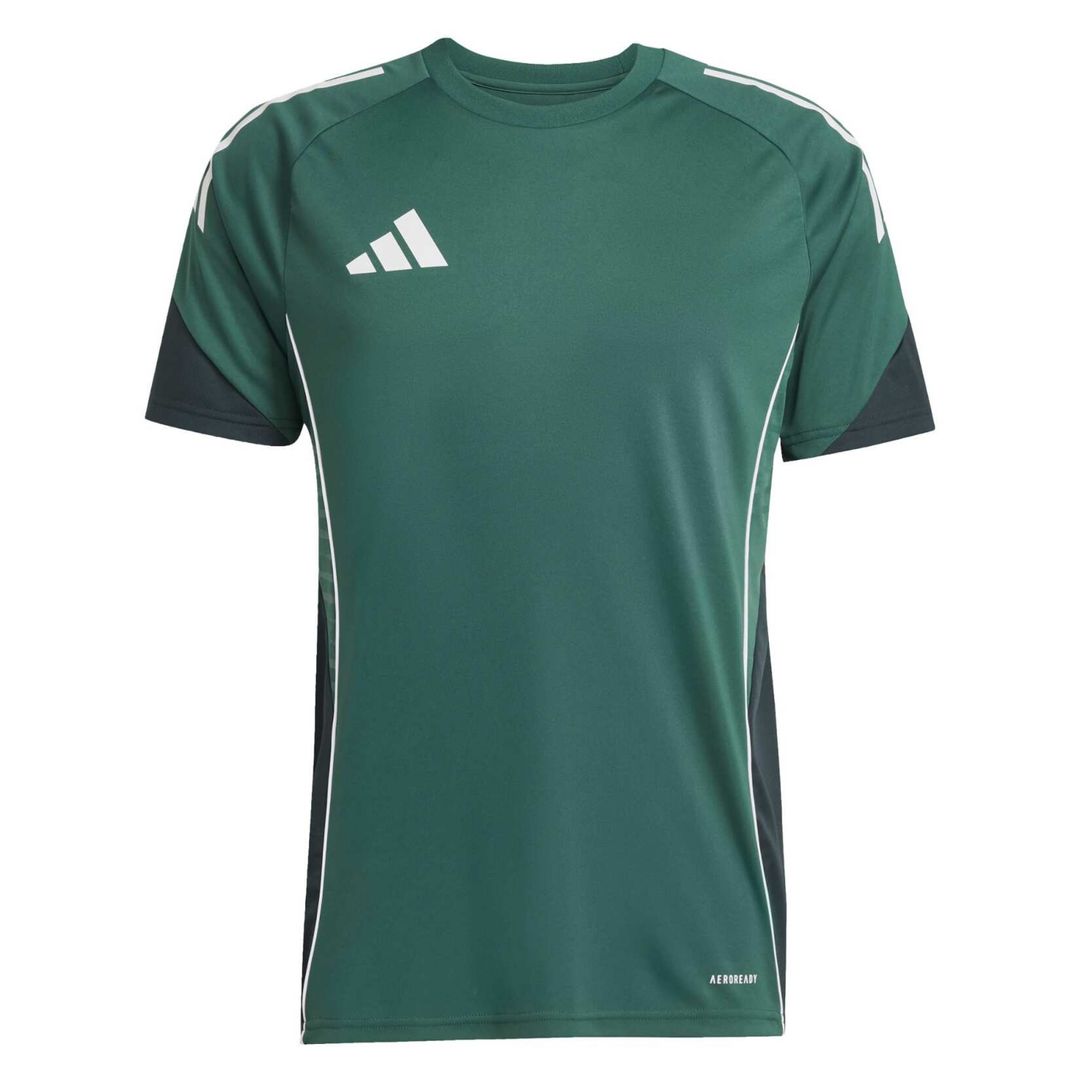 adidas Tiro 25 Competition Jersey