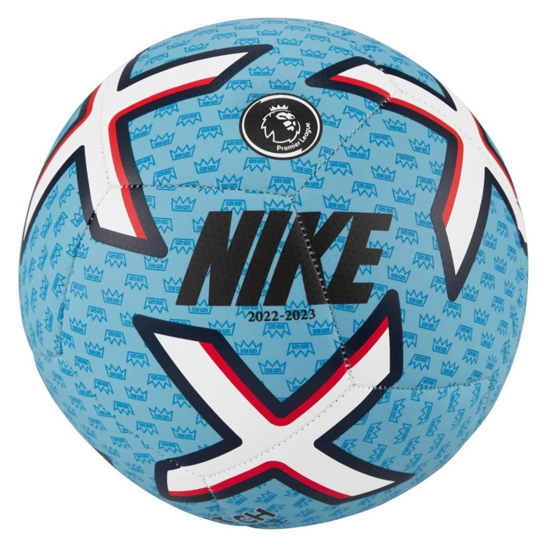 Nike Premier League Pitch Football