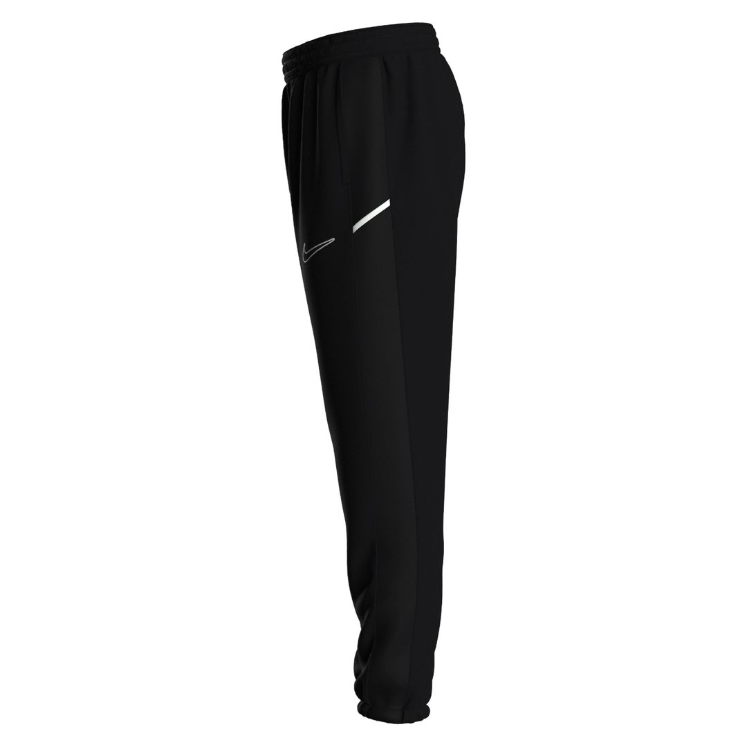 Nike Dri-FIT Academy 25 Woven Track Pants