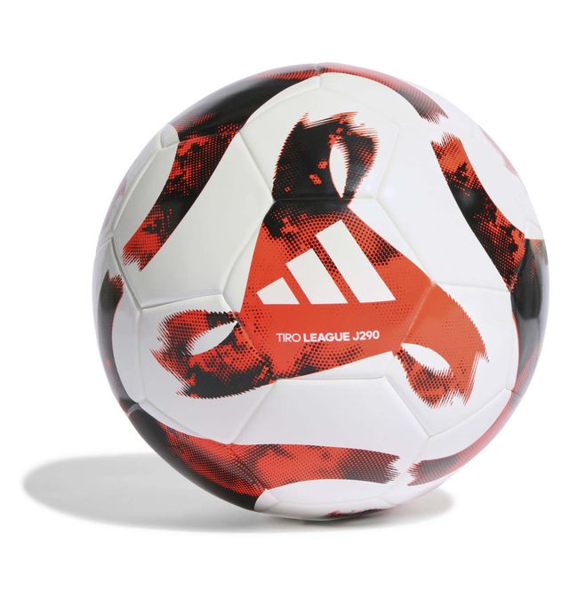 Precision Unisex-Youth 370 Fusion Lite Football, White/Black, 370gms