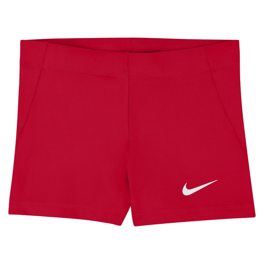 Nike Womens Team Inch Short - Main Image