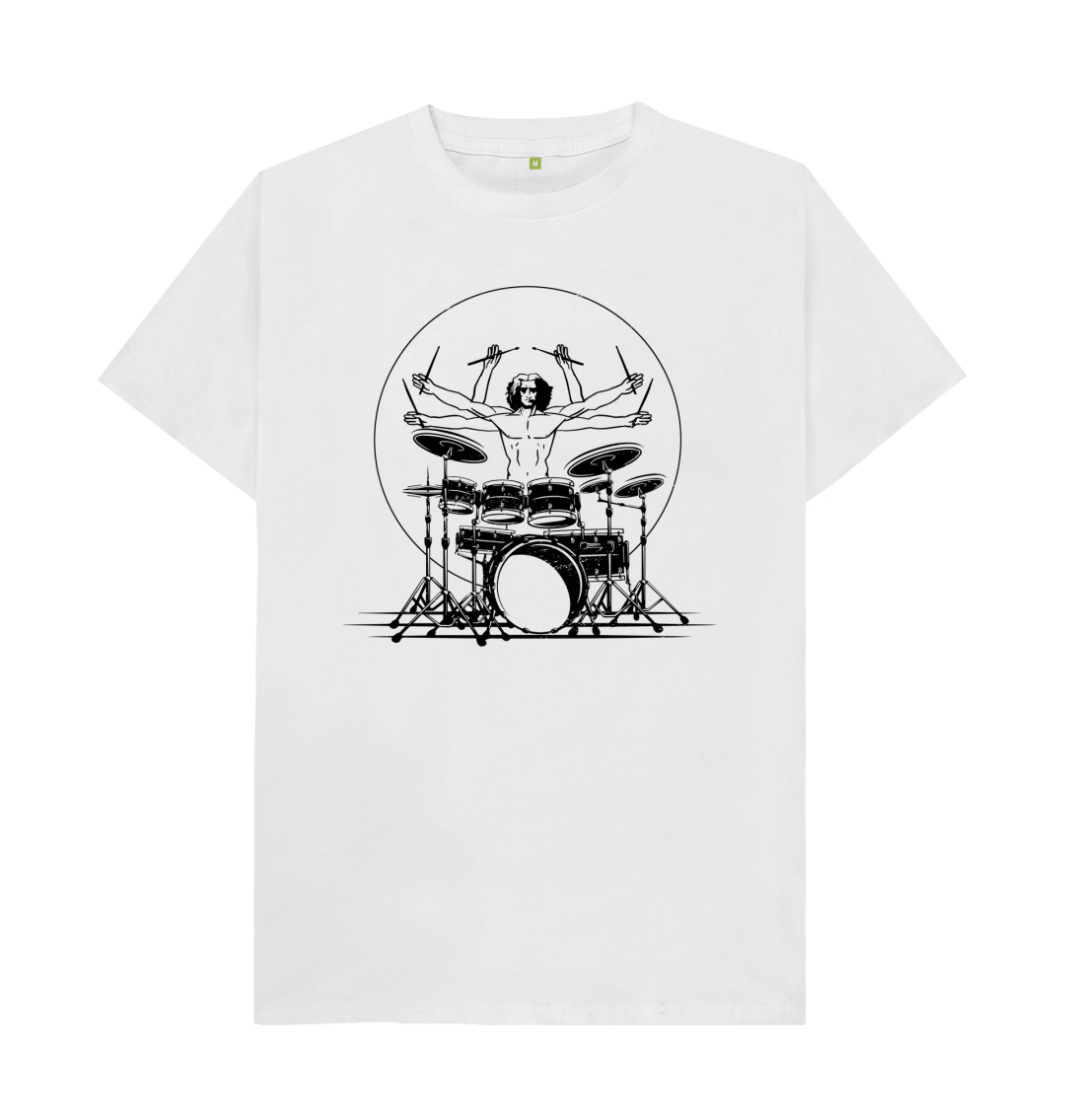 ANCIEN TIRE-BOUCHON MANNEKEN Pis Laiton 8 X 8 Cm Env EUR 18,90