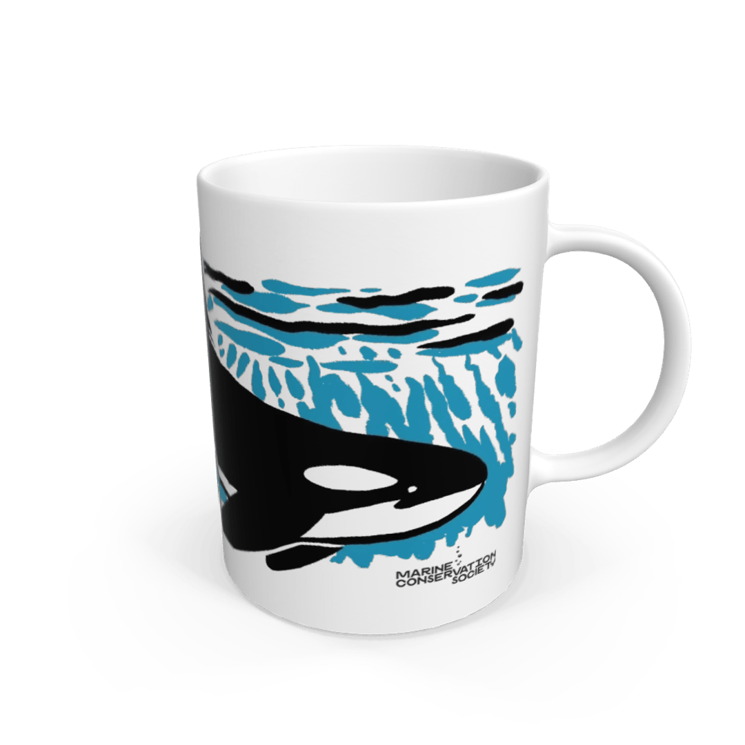 16 ounce coffee mug Durable 16 oz Coffee Cups Large White Coffee Mugs Set of 2 White  artketty