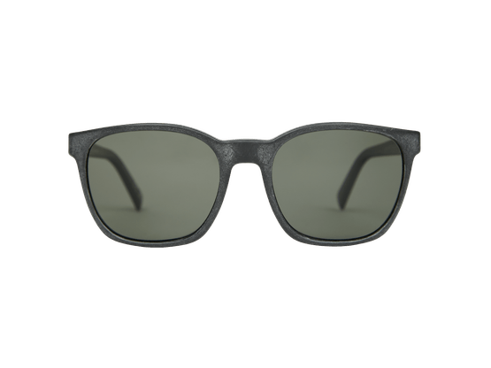Sustainable Sunglasses | Recycled Fishing Net Eyewear | Rapanui display picture 1