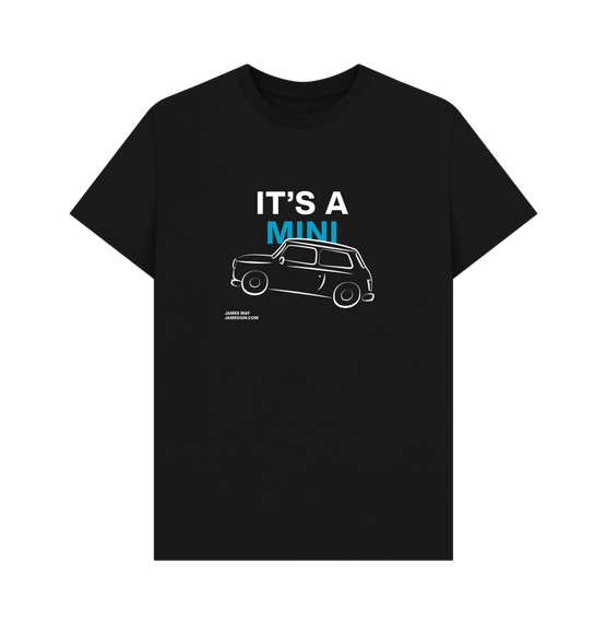 Home [jamesmerch.net]