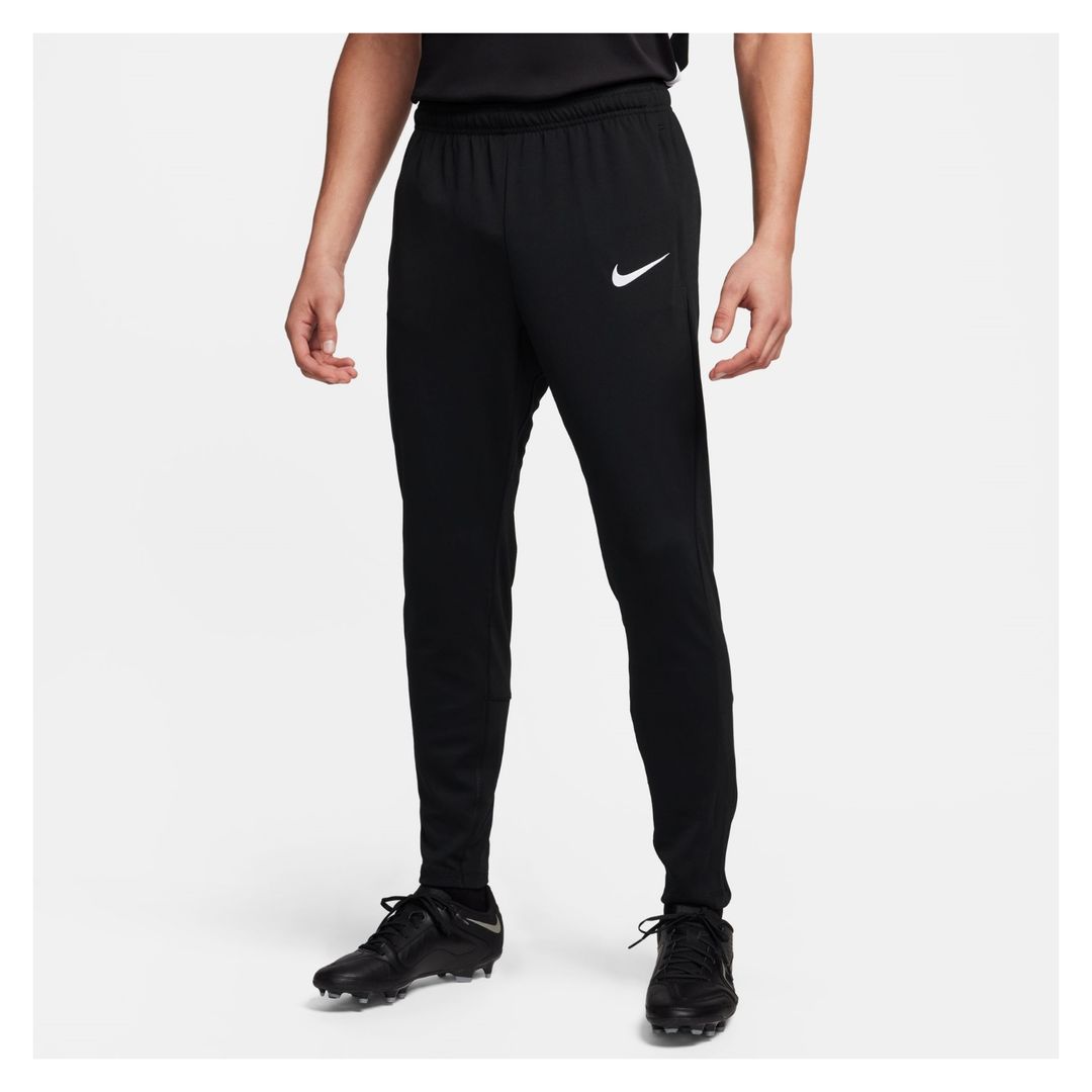 Nike Academy Pro 24 Dri-FIT Pants - Main Image