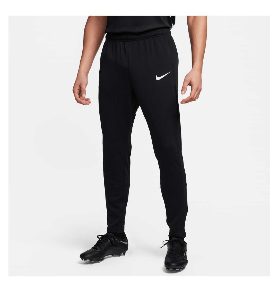 Nike Academy Pro 24 Dri-FIT Pants