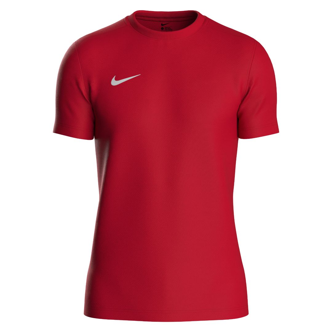 Nike Park VII Dri-FIT Short Sleeve Shirt