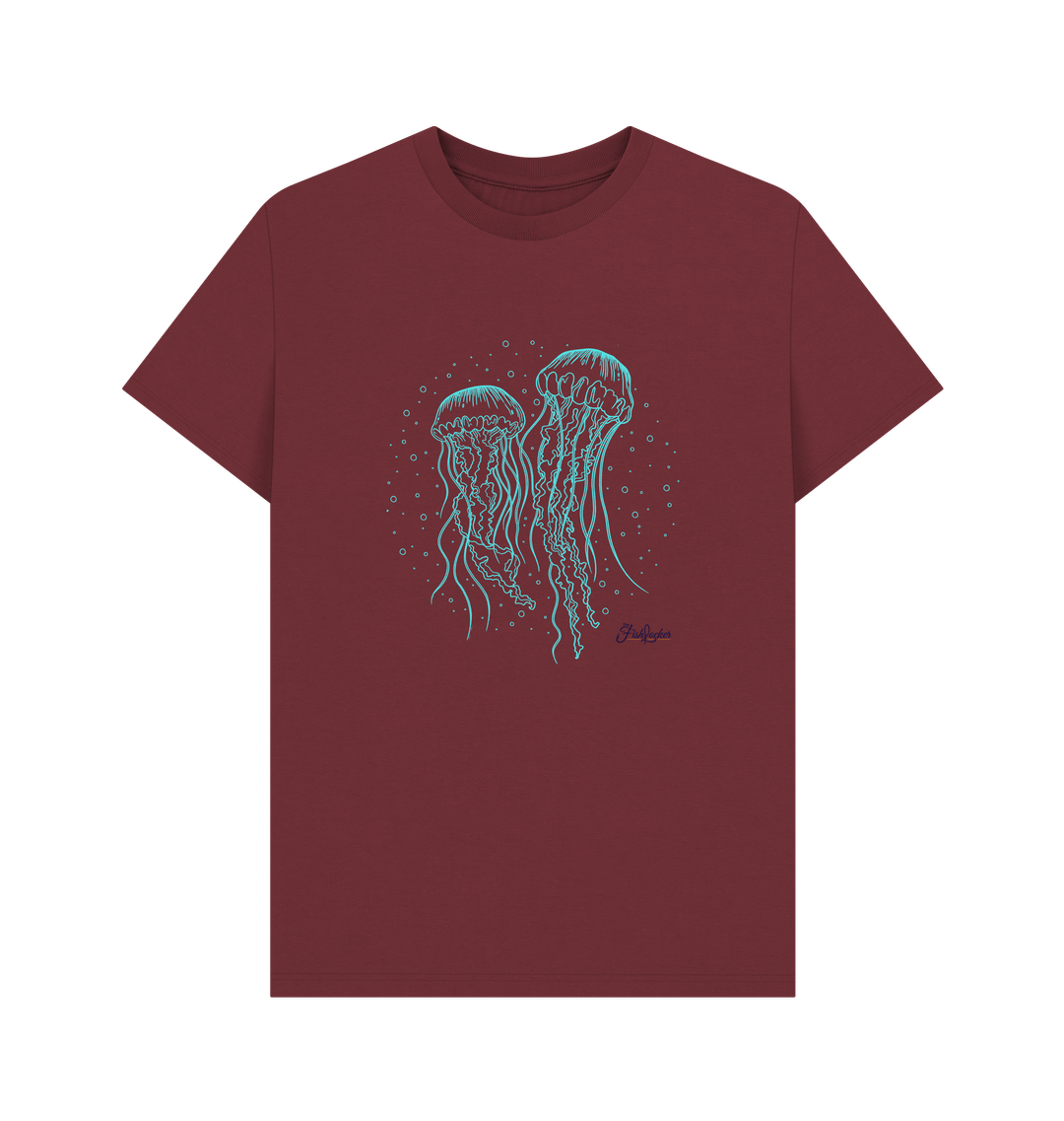 Jellyfish T-shirt