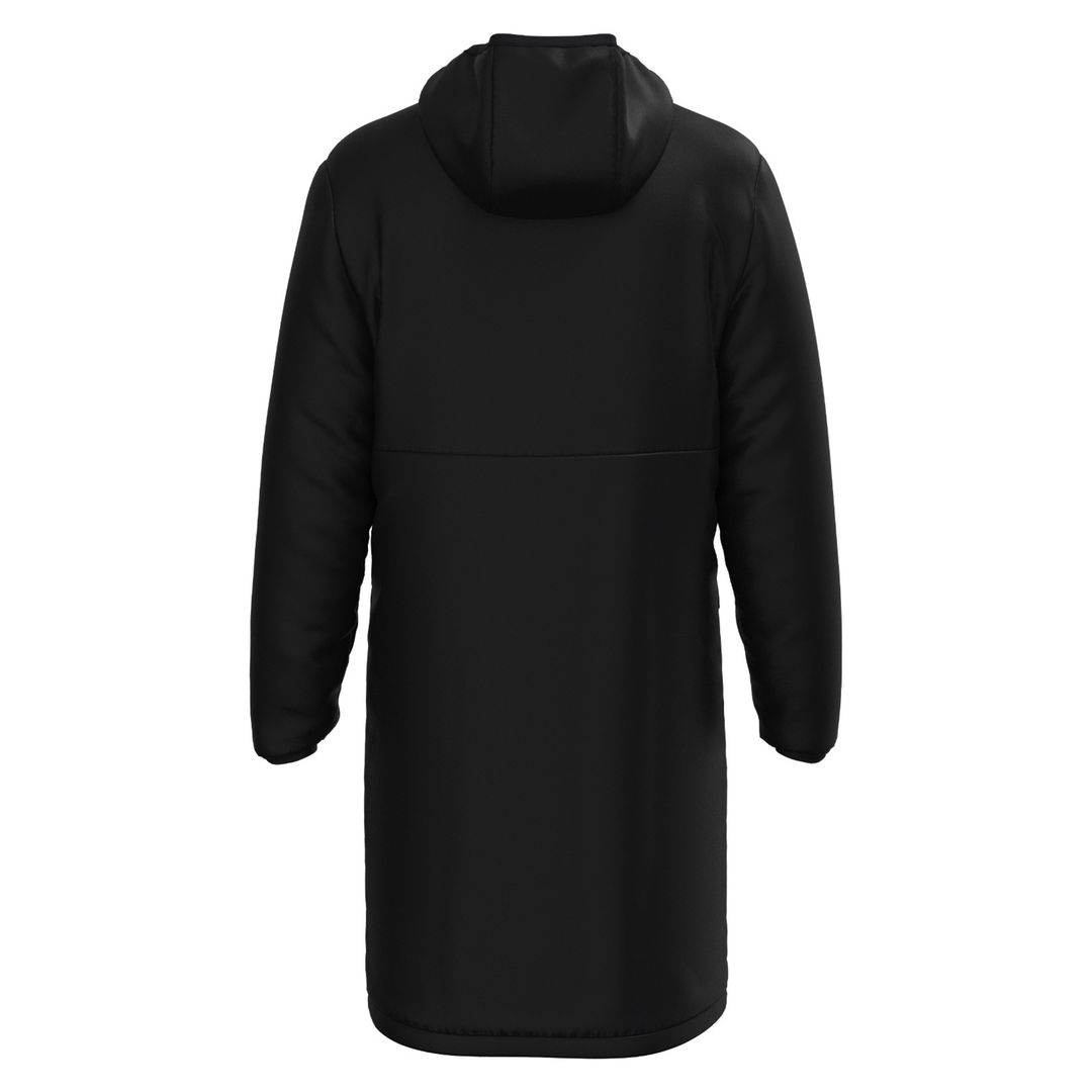 Nike Park 20 Repel Jacket