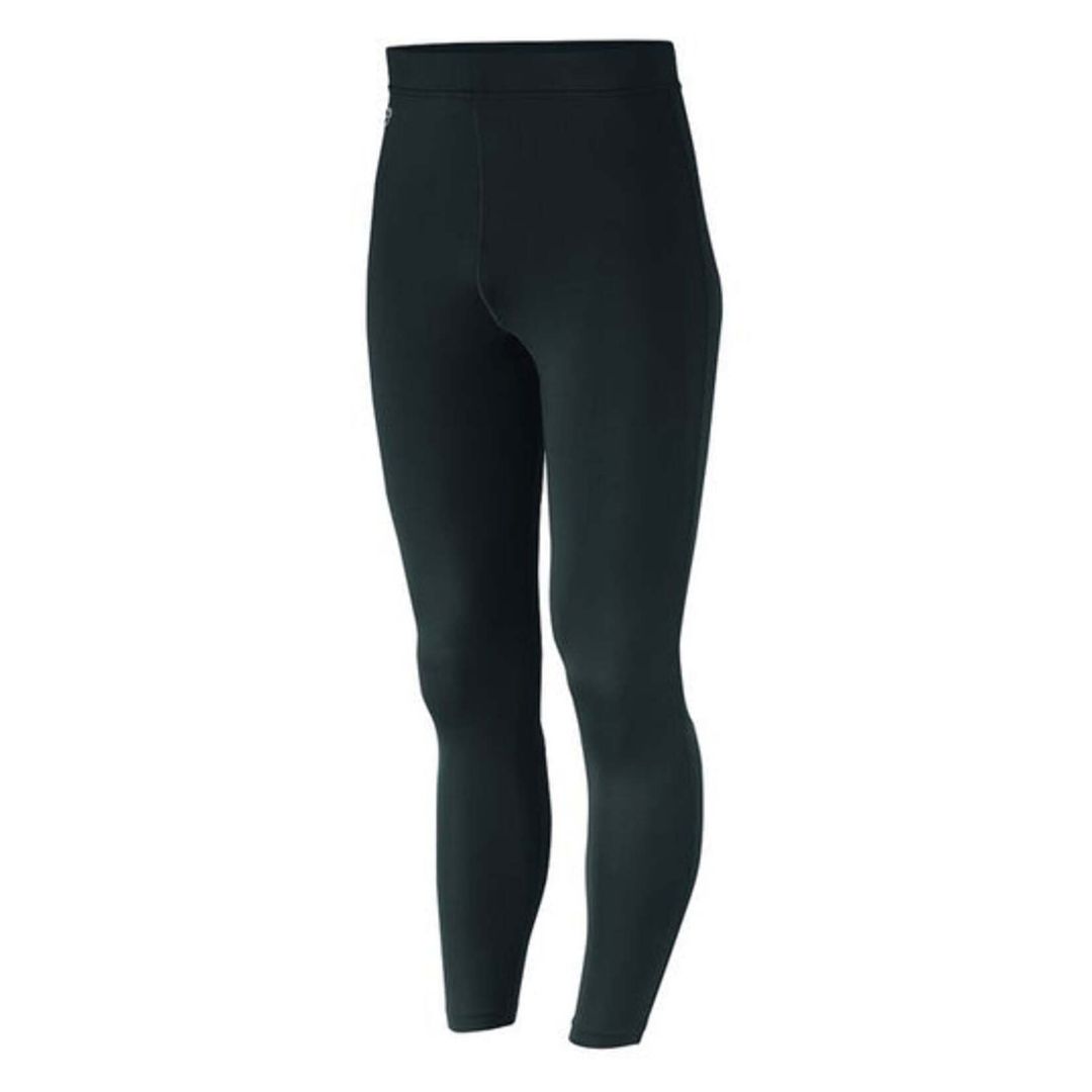 Puma LIGA Baselayer Long Tight1