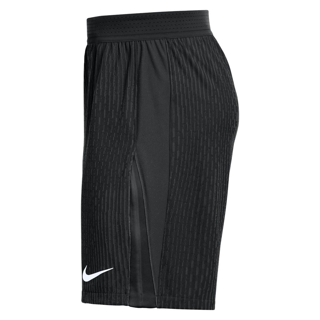 Nike Dri-FIT ADV Vapor V Shorts