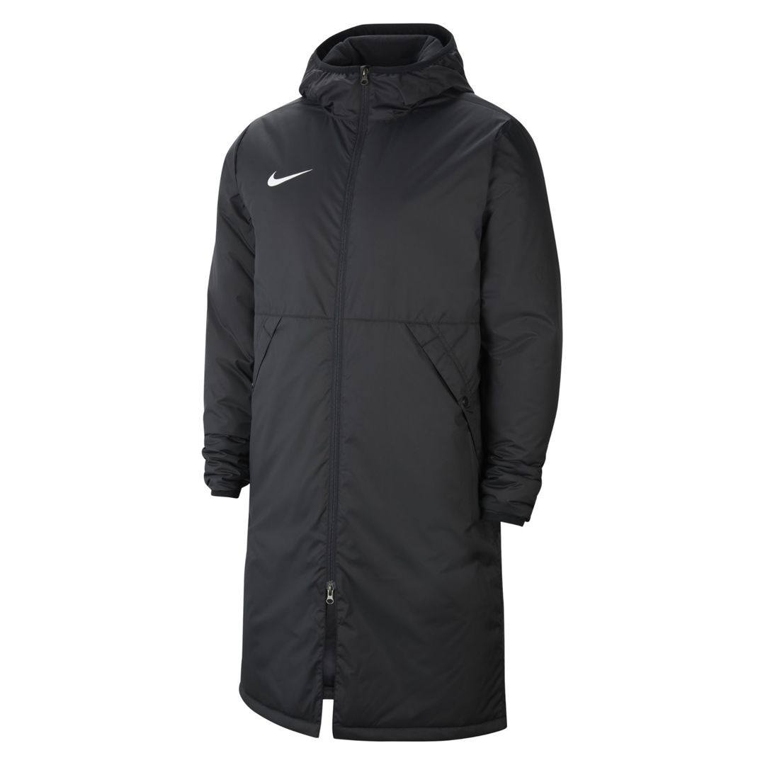 Nike Park 20 Repel Jacket (M)