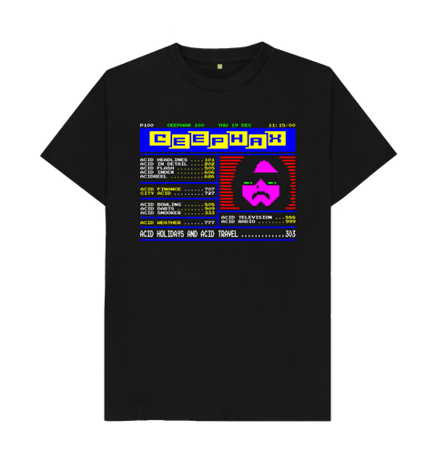 91c7f498f19e9bd9ee1ad7d0dec015