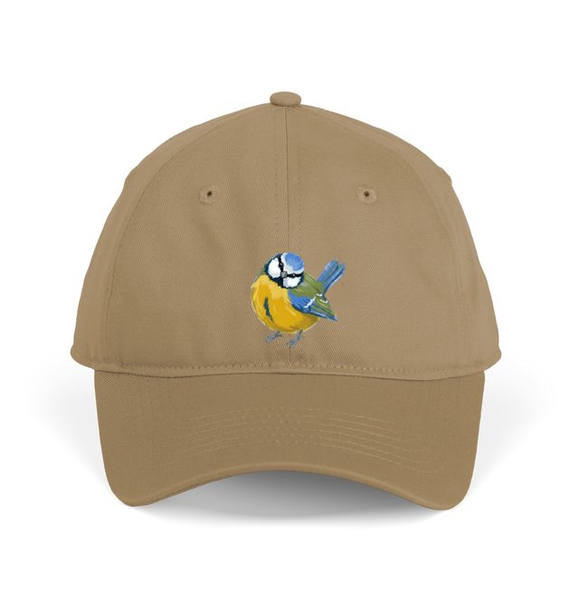 Bird Hats | Official RSPB Shop