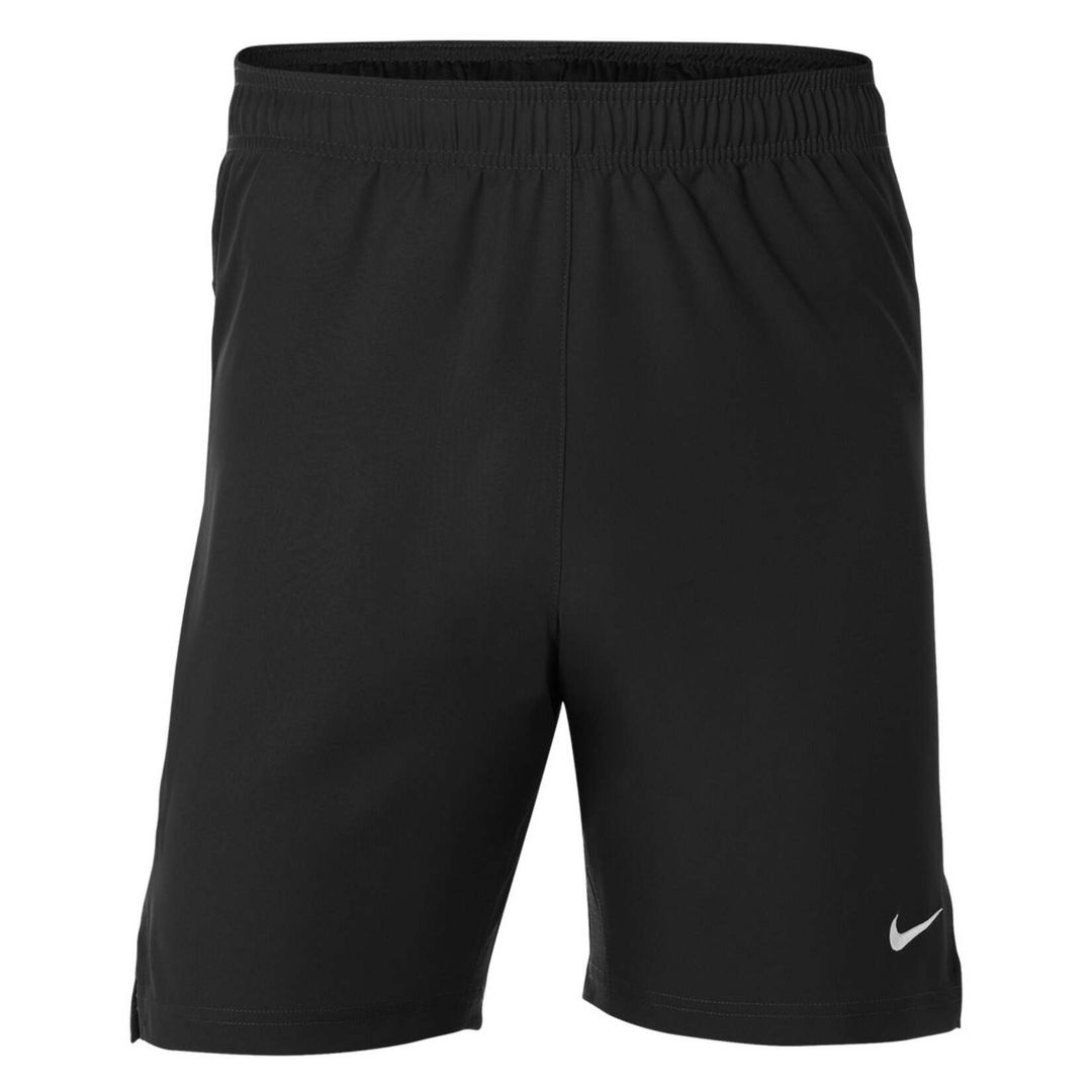 Nike Team Training Woven Short