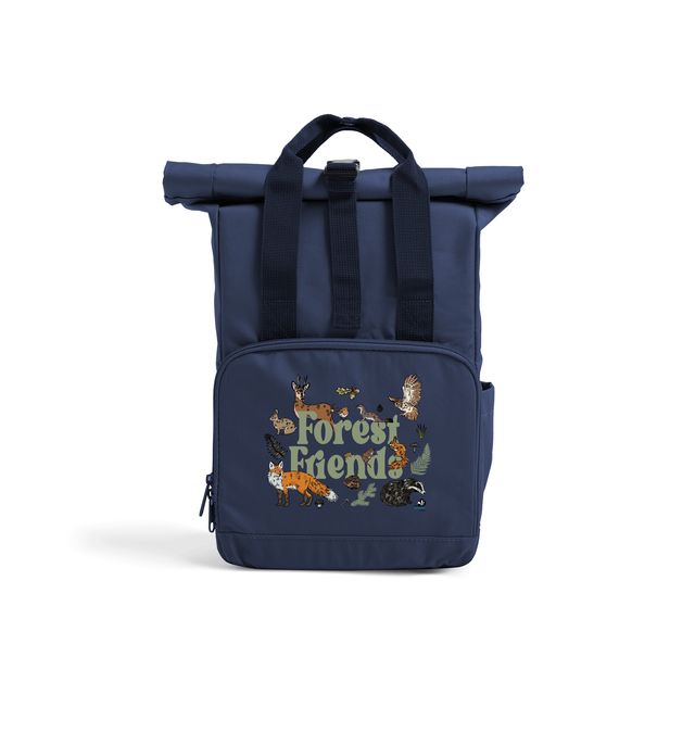 lululemon bags black friday sale Holiday Special Edition Small Reusable Tote Carryall Gym Bag Frye Jenny Backpack, $458 Belt Size:Extra Small (24-30 inches) fullgrainleathertravelgoods