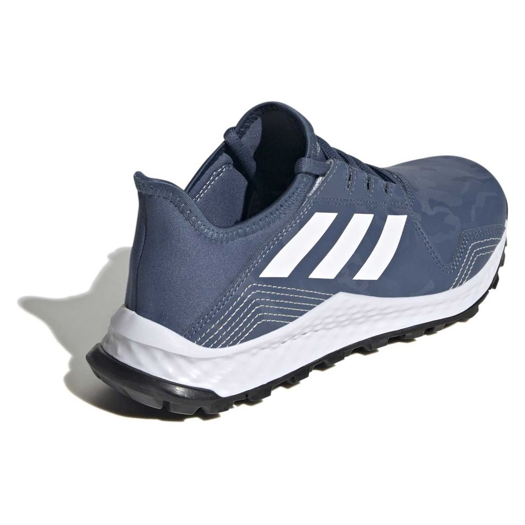 adidas gazelle silver green womens Youngstar