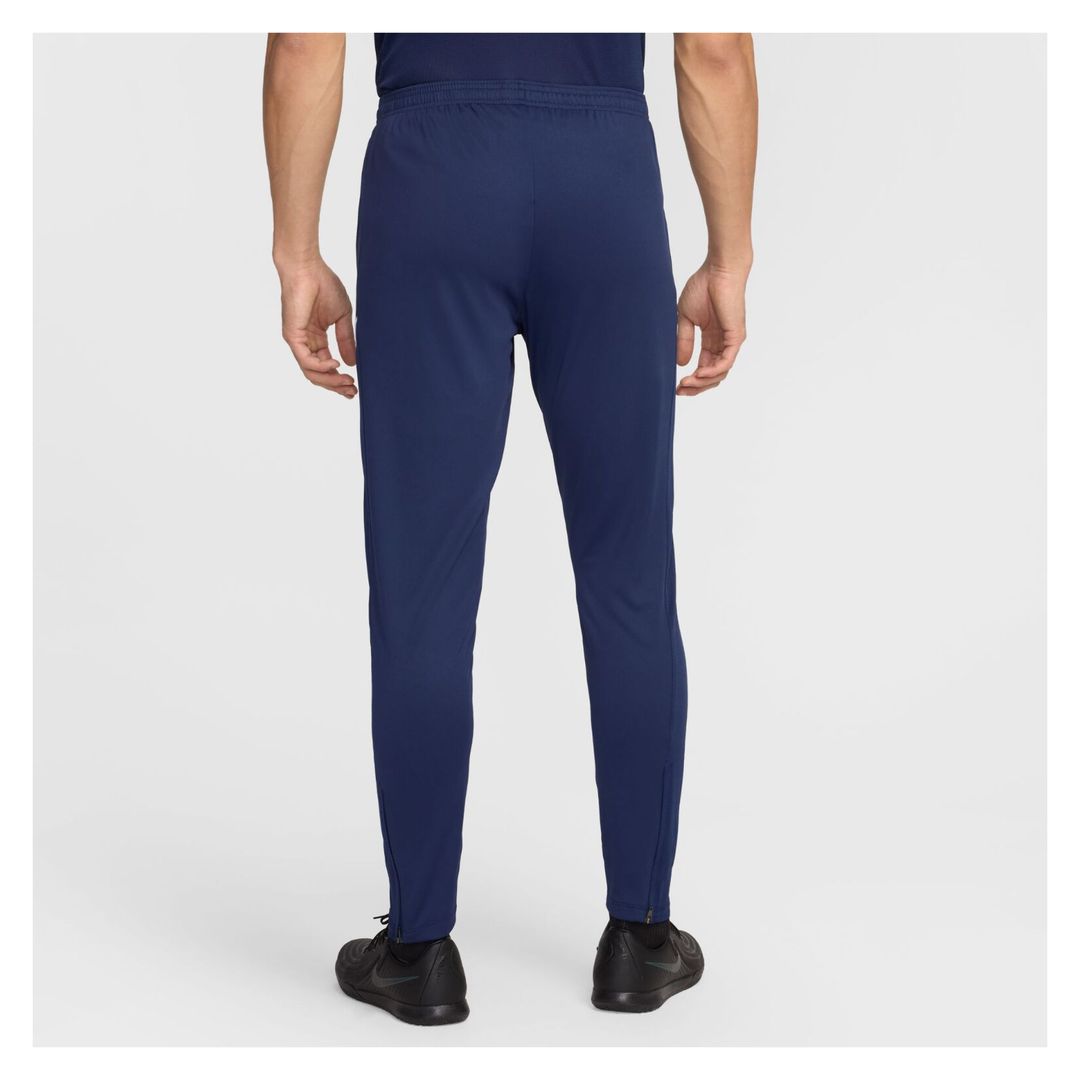 Nike Dri-FIT Academy 25 Pants