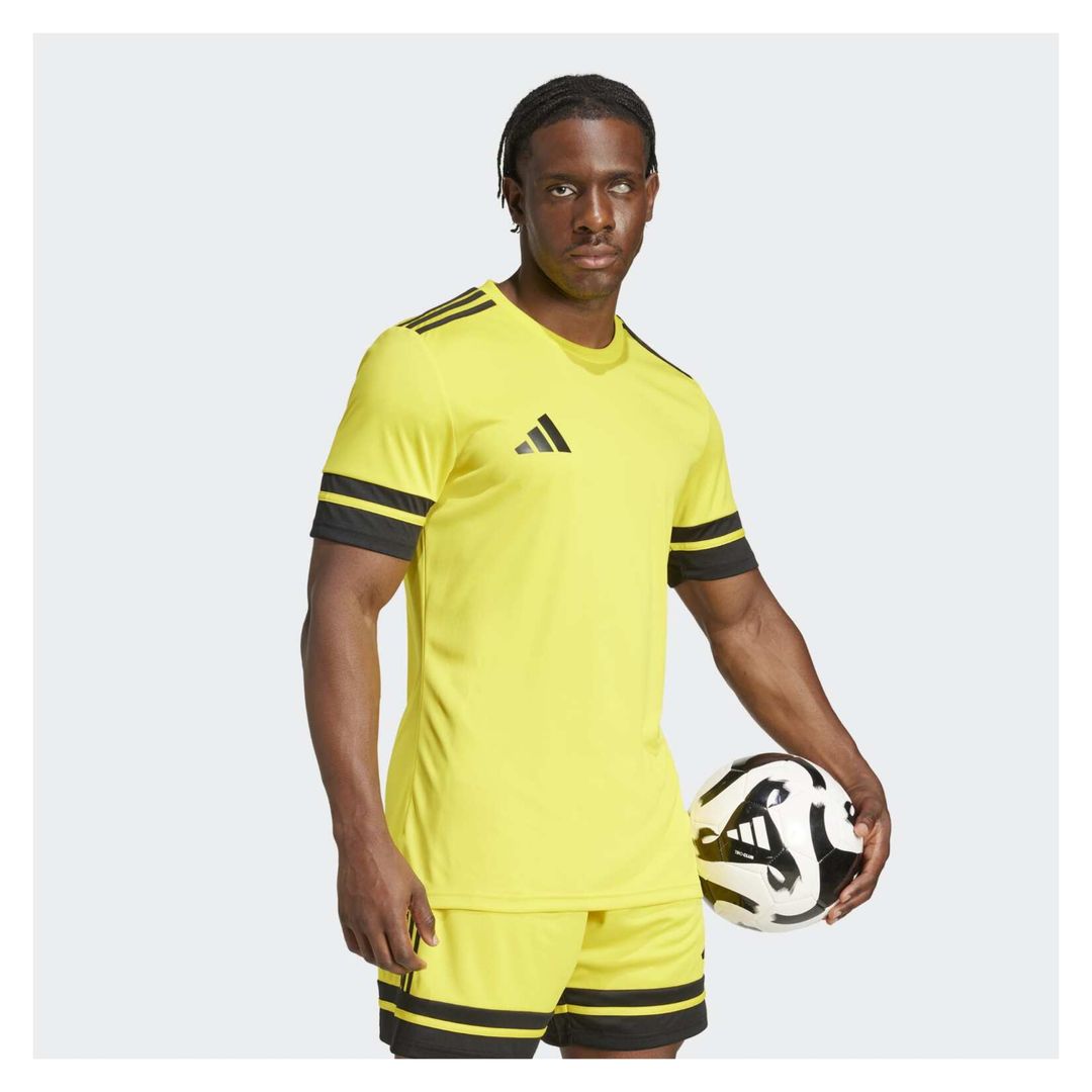 Yellow Adidas Soccer Jersey HOT Yellow Liverpool Adidas Kits