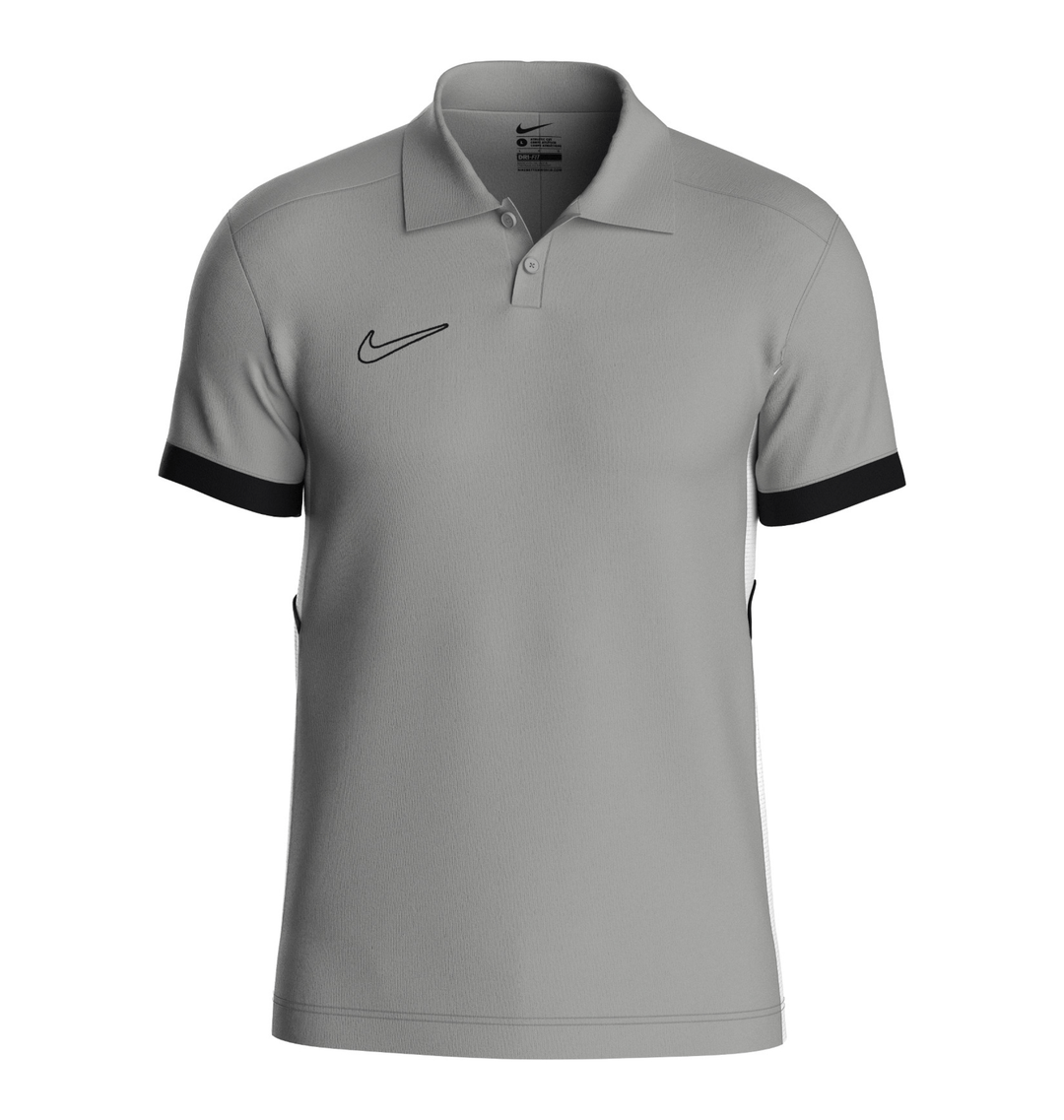 Nike Dri-FIT Academy 25 Polo - Main Image