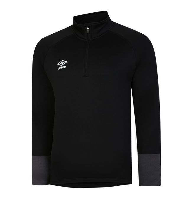 Maillot D'entraînement Umbro Grue Il Norway Norge - Longues Manches - Taille M