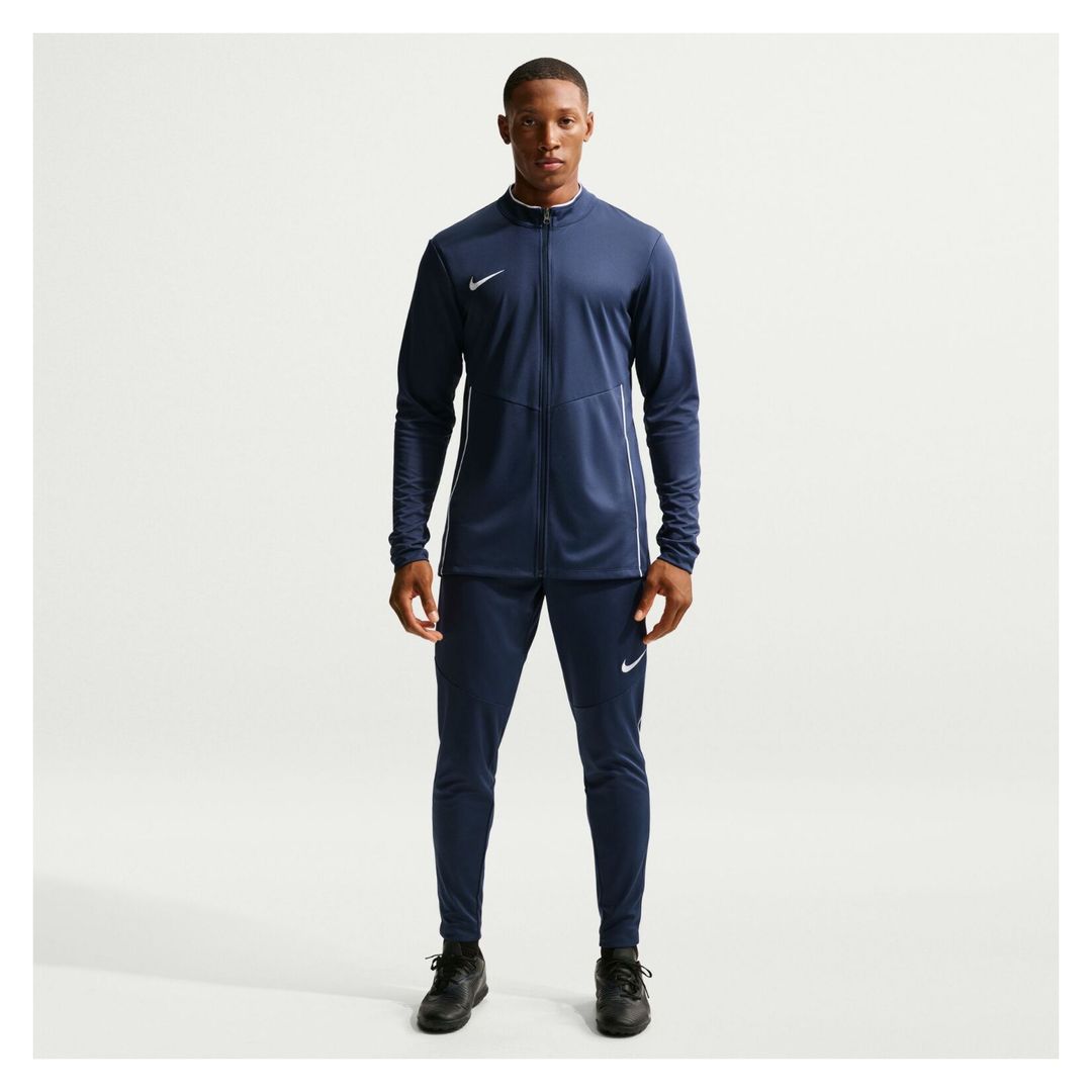 Nike Dri-FIT Park 26 Track Jacket