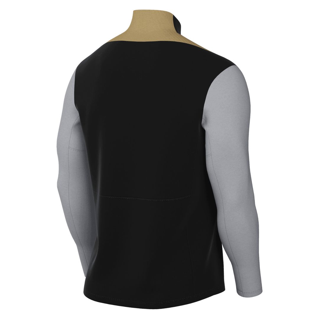 Nike Academy Pro 24 Dri-FIT Drill Top