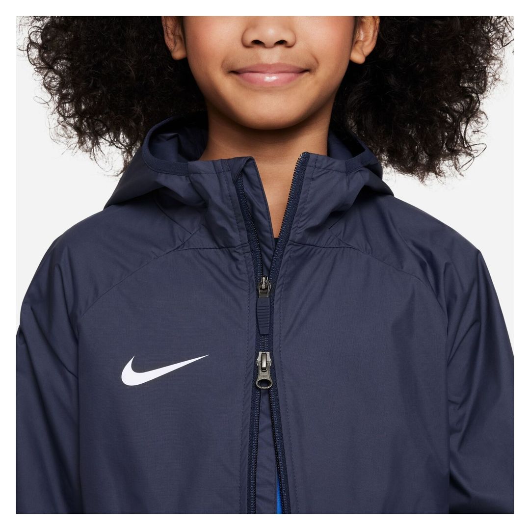 Nike Storm-FIT Academy Pro Rain Jacket - Main Image