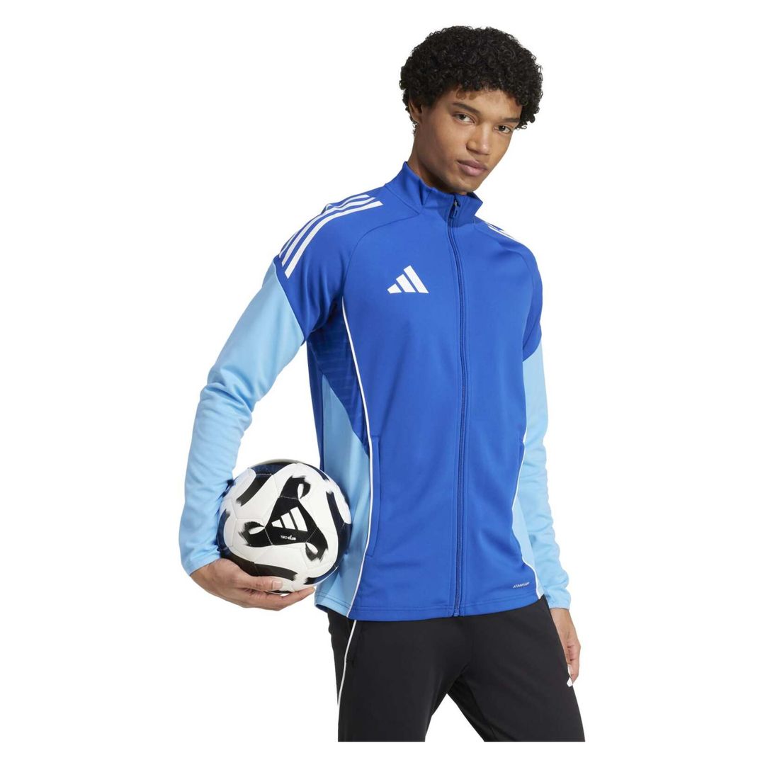 adidas Tiro 25 Competition Training Jacket