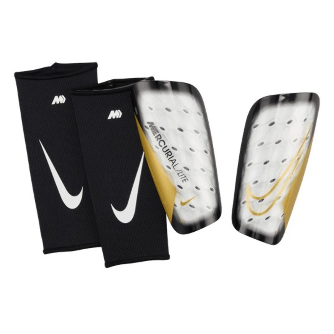 Nike Mercurial Lite Shin Guards