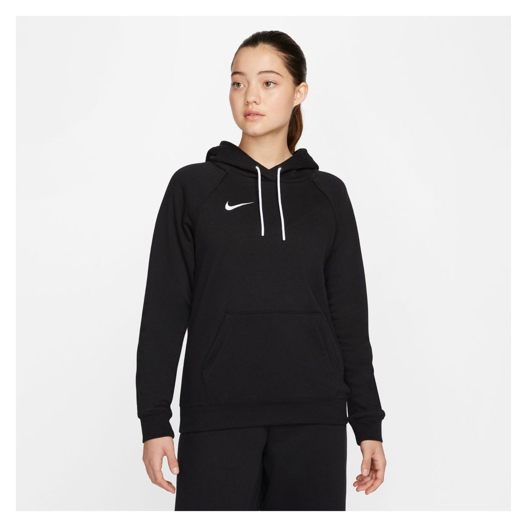 Nike Womens Team Club 20 Hoodie