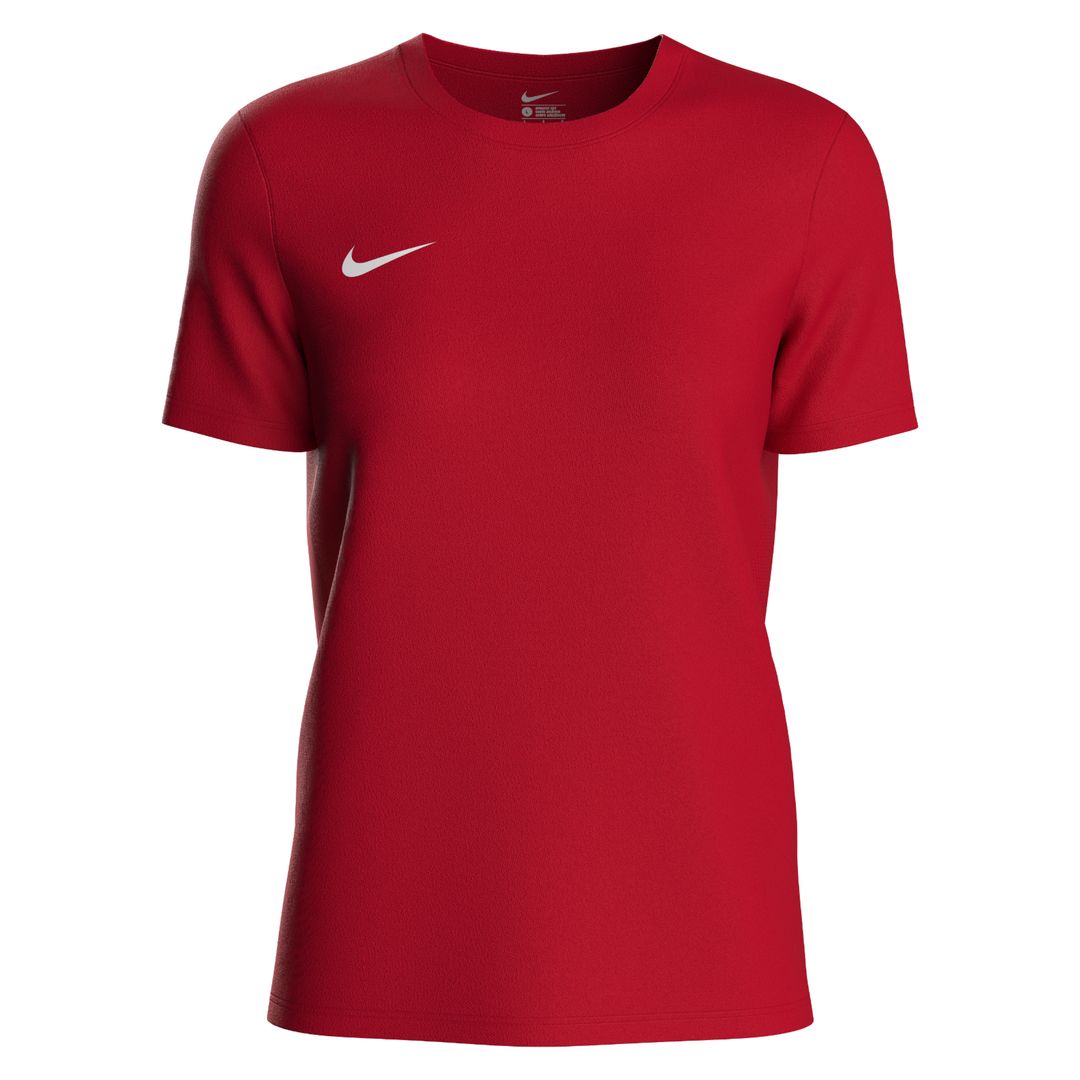 Nike Womens Dri-FIT Strike IV Jersey - Main Image