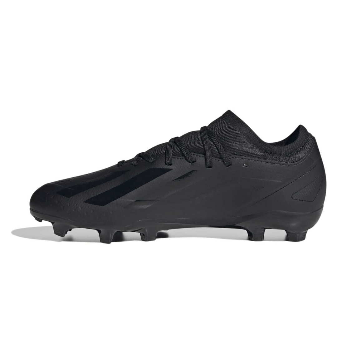 adidas-SS X Firm Ground Boots