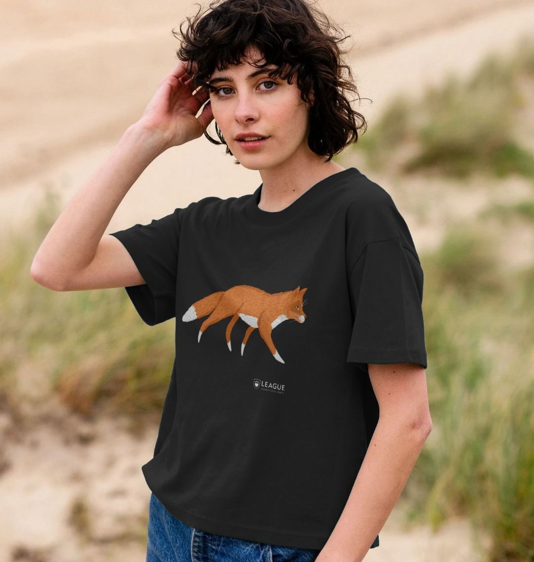 992r6wkuzxngqzwx27pgk5lgm9s4wi