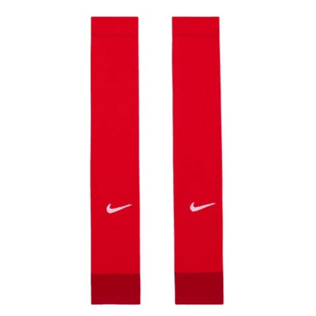 Nike Strike Dri-FIT Soccer Sleeve