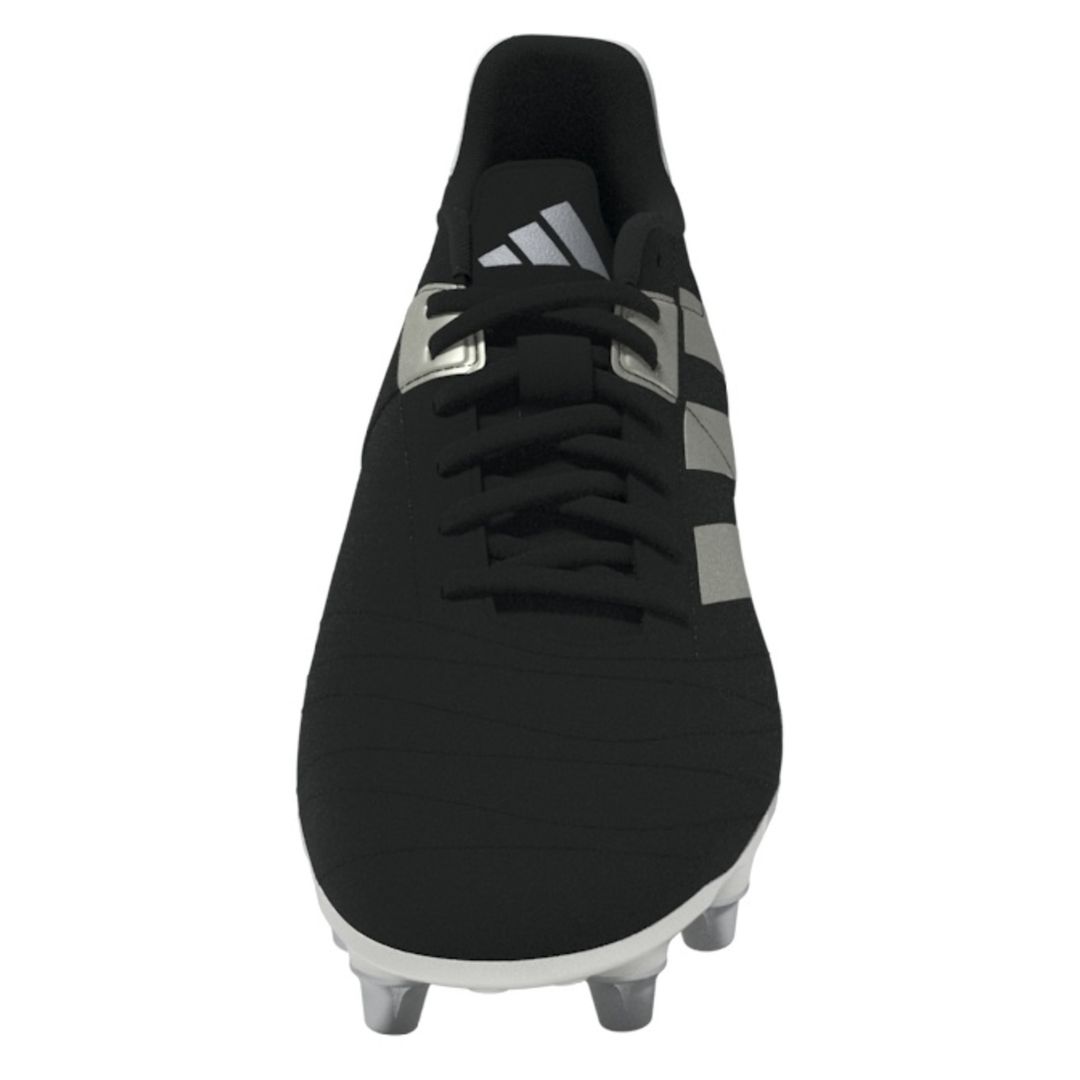 adidas-SS Kakari Rugby Boots (Soft Ground) - Main Image