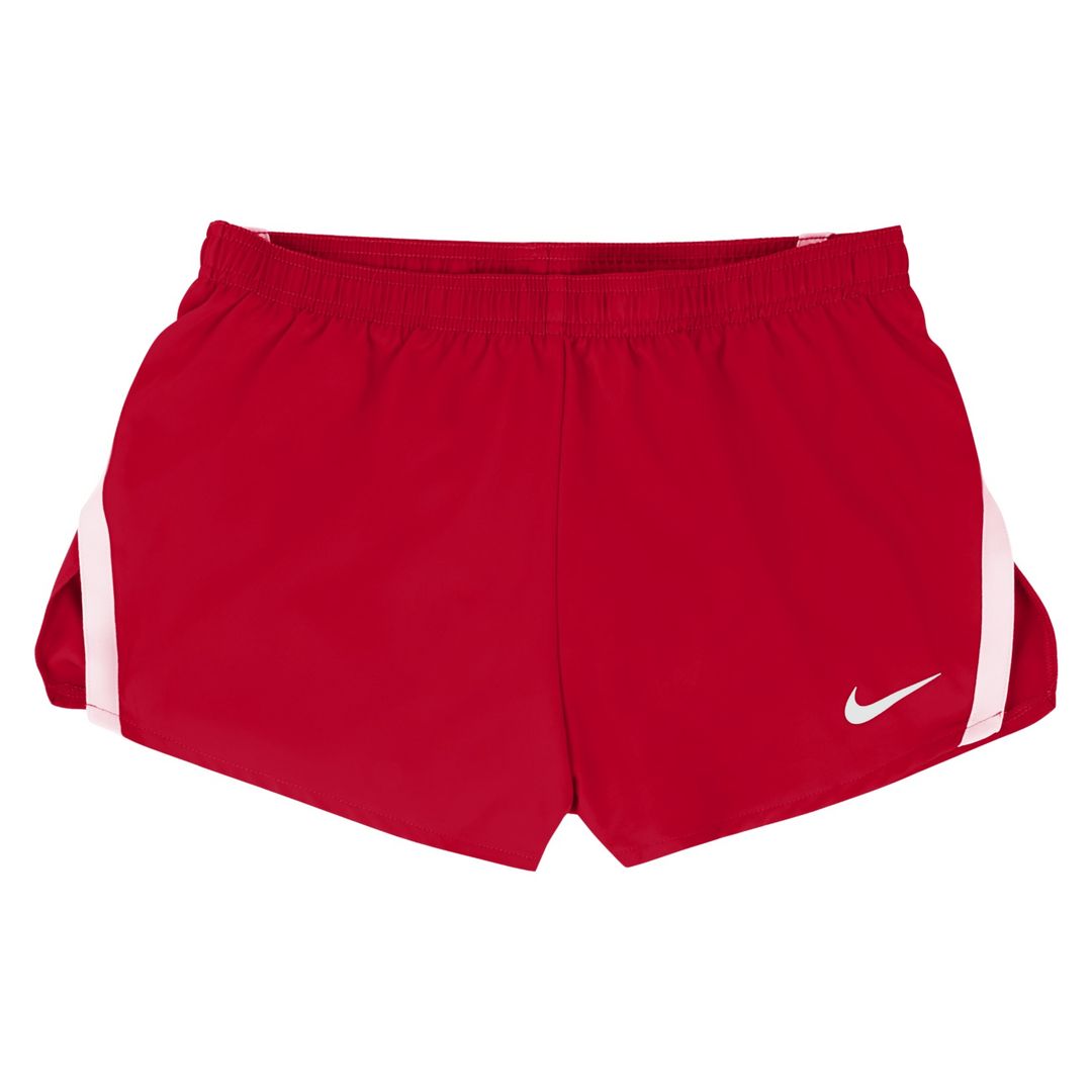 Nike Team Stock Fast Inch Short - Main Image