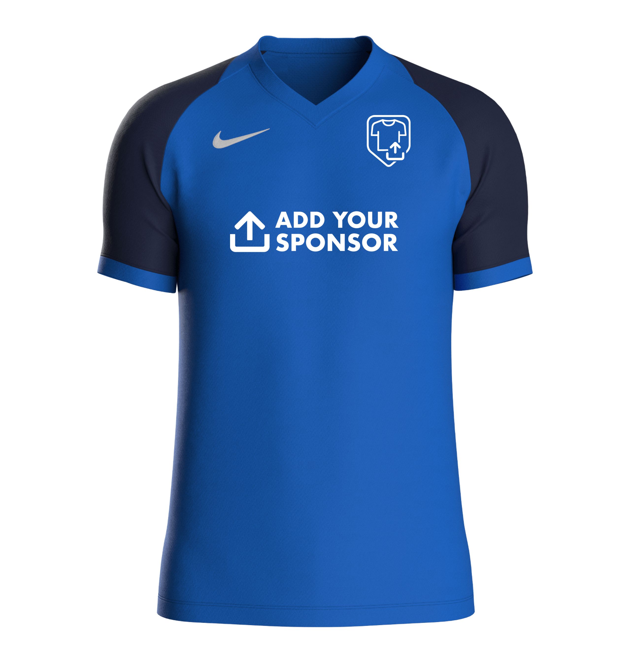 Nike Dri-FIT Challenge V Jersey | Kitlocker.com