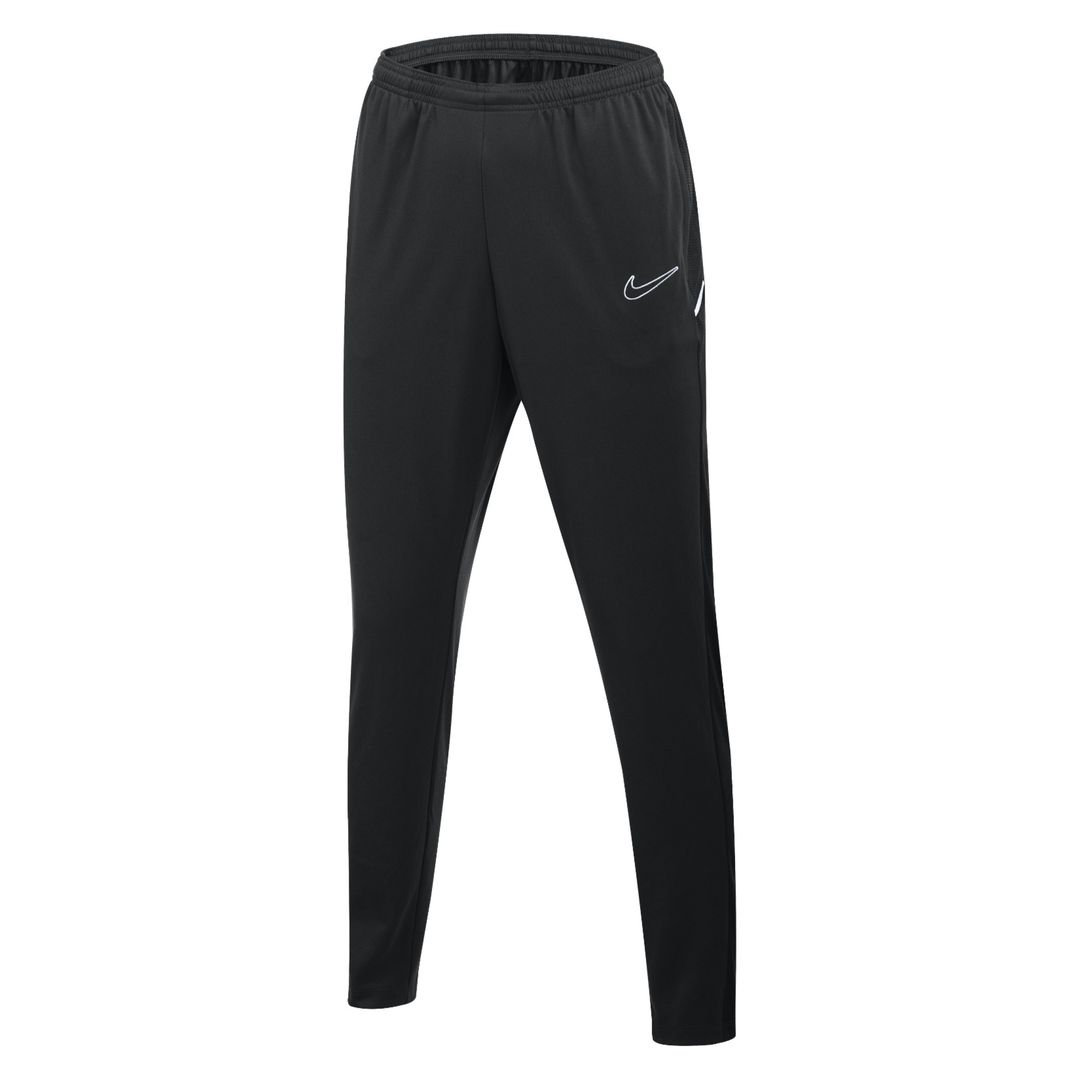 Nike Womens Dri-FIT Academy 25 Pants - Main Image