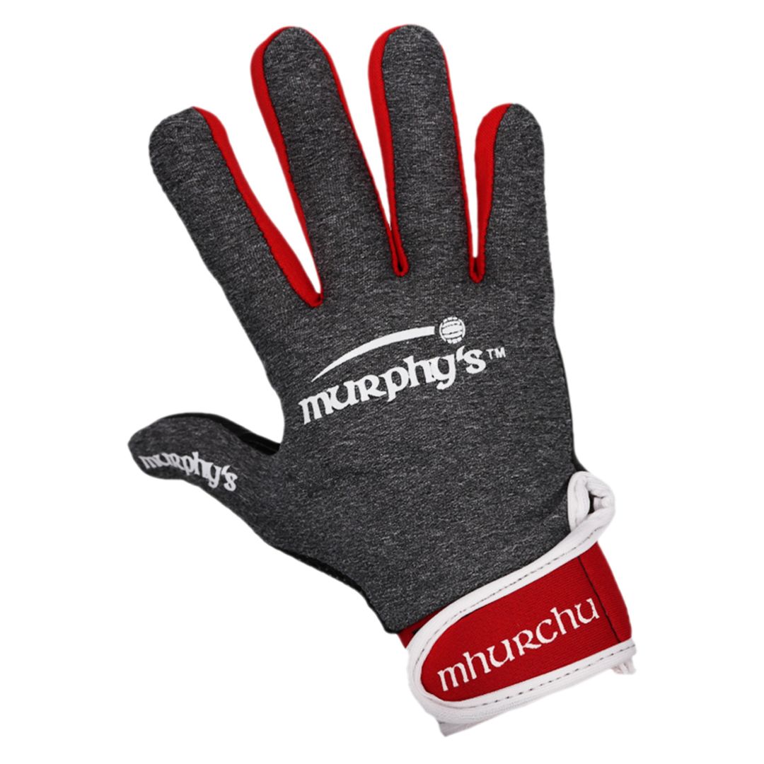 Gants et mitaines pour hommes - Groupe Pronature Gants et mitaines pour hommes - Groupe Pronature