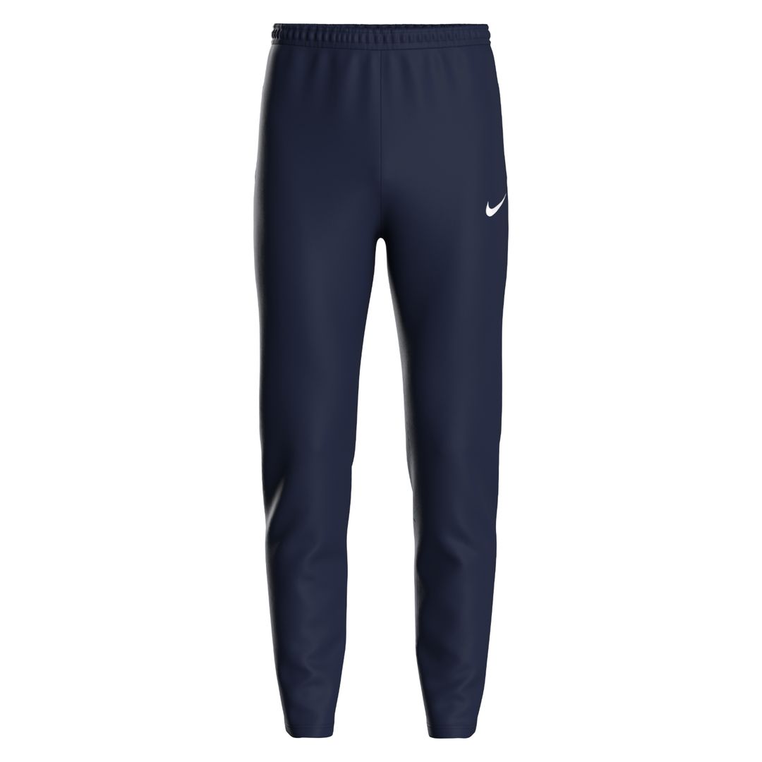 Nike Academy Pro 24 Dri-FIT Pants