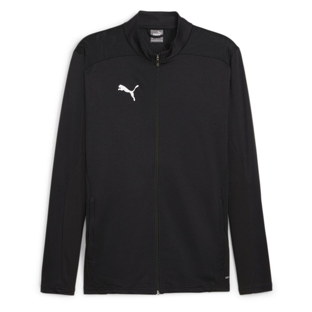 Puma TeamFinal Training Jacket - Main Image