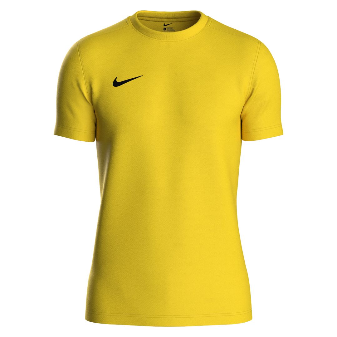 Nike Park VII Dri-FIT Short Sleeve Shirt