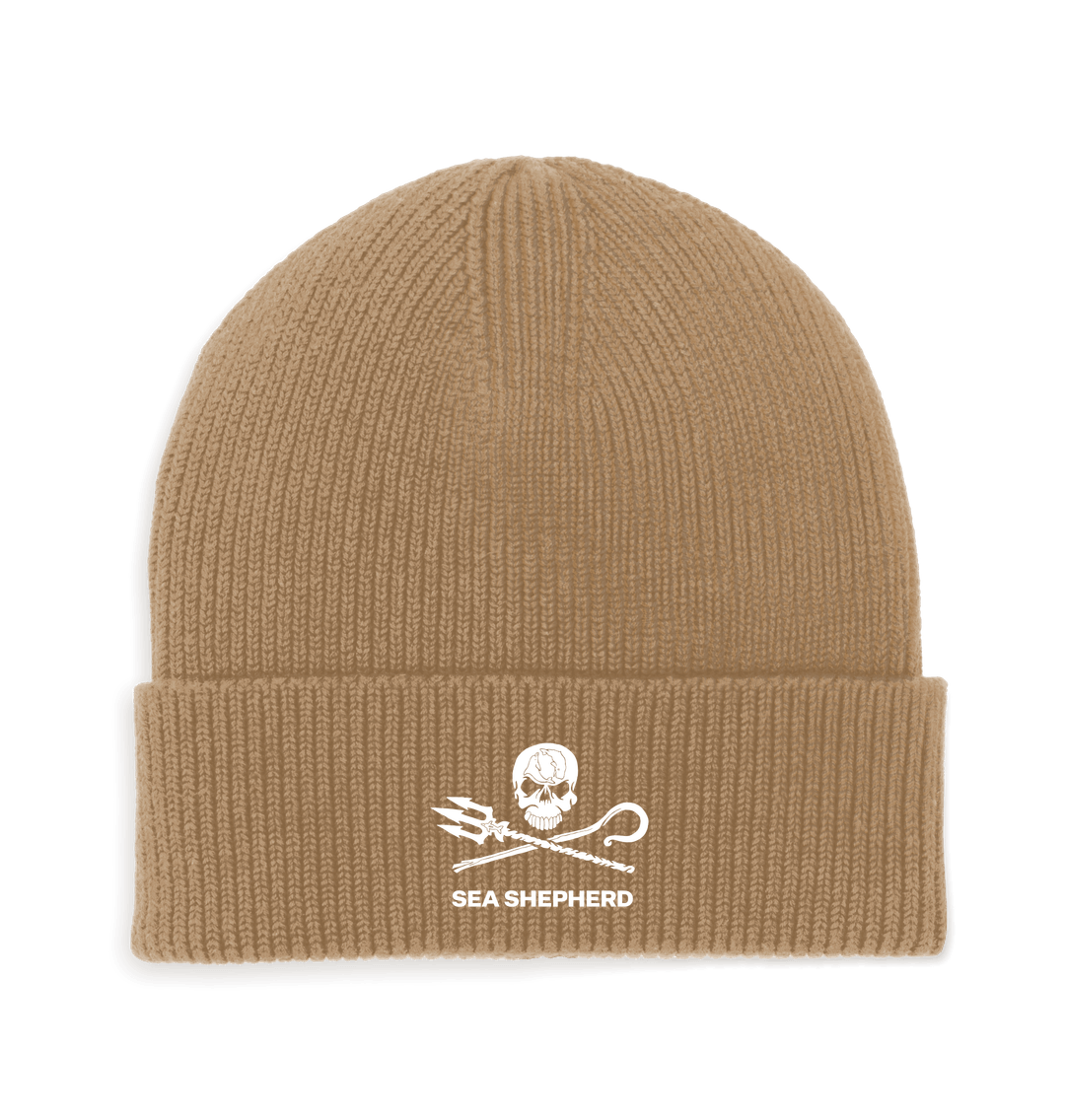 帽子 Yo-Sea beanie Yo-Sea beanie 【公式通販】 帽子