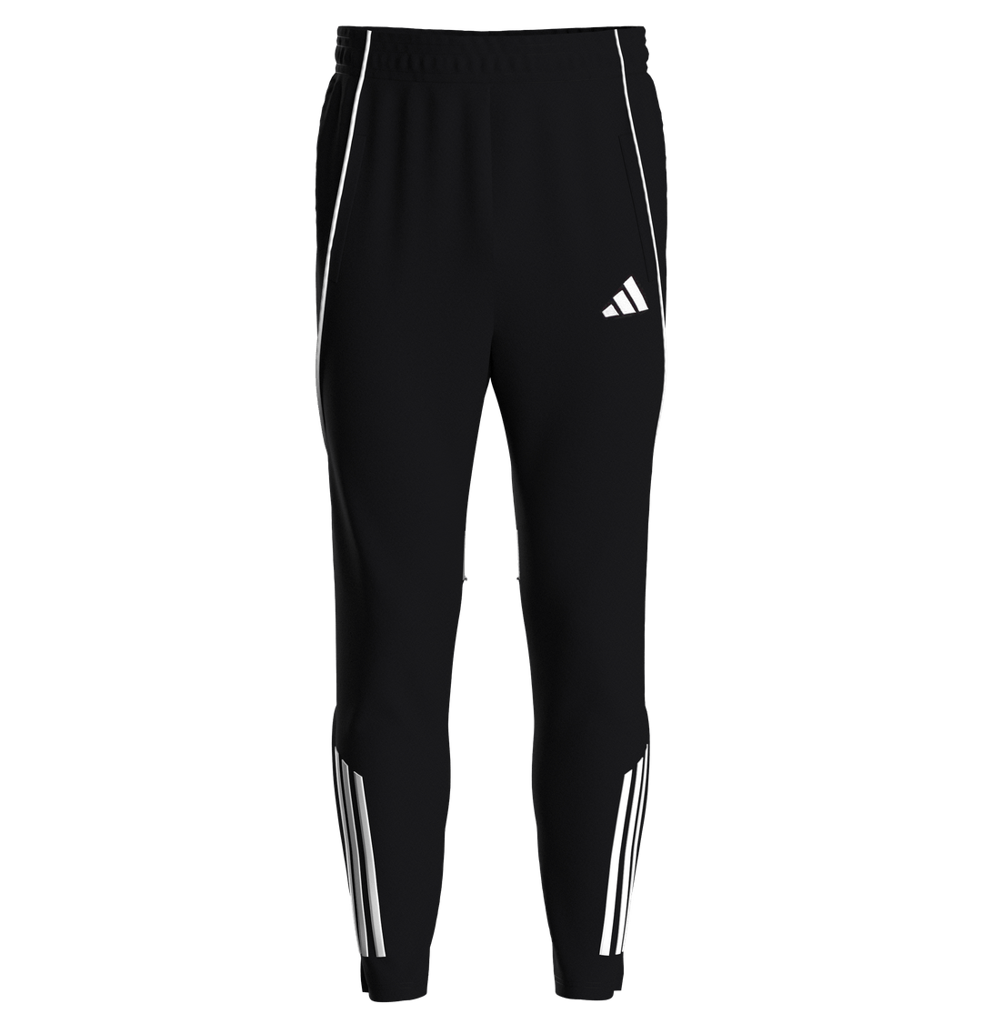 adidas Tiro 25 Competition Training Pants
