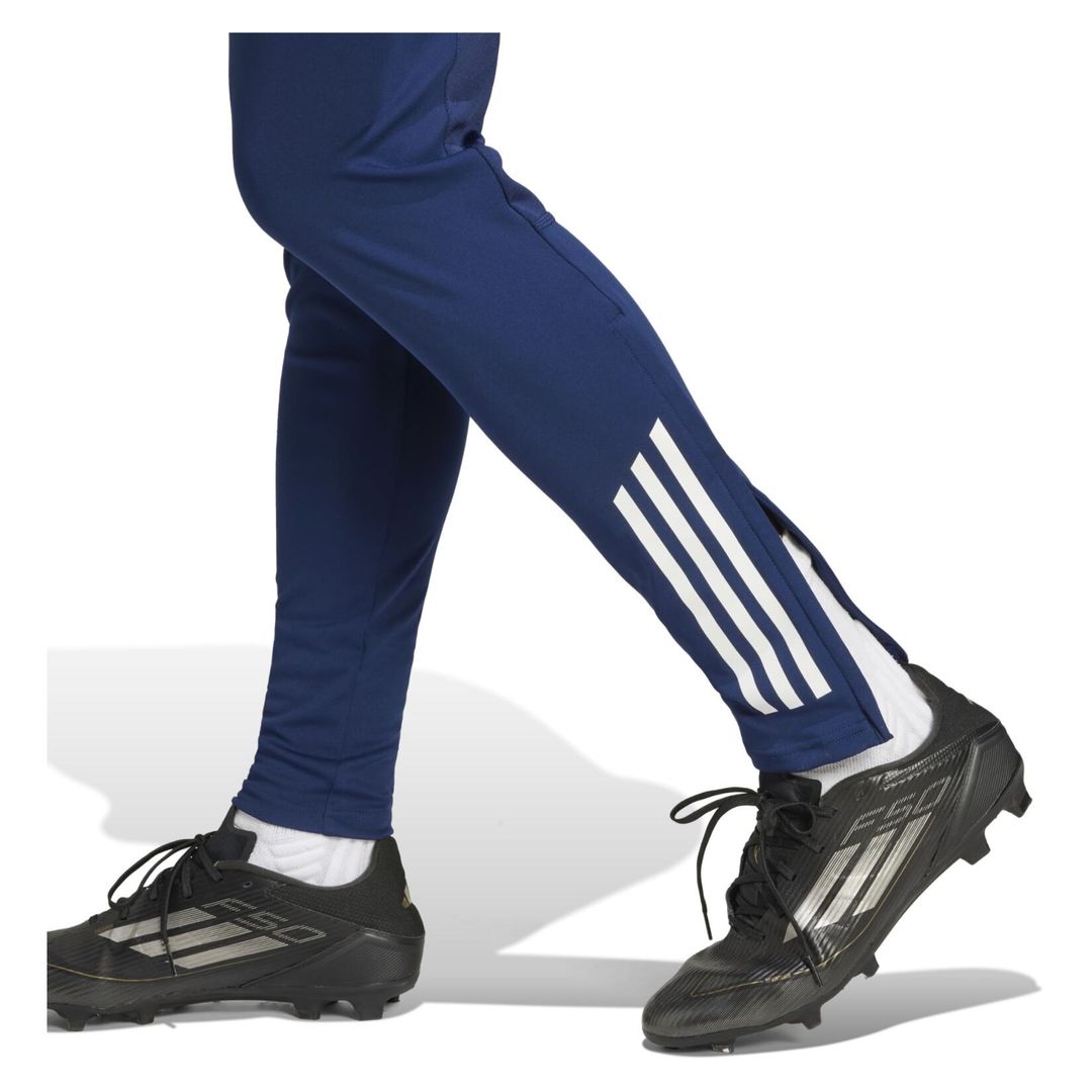 adidas Tiro 25 Competition Training Pants