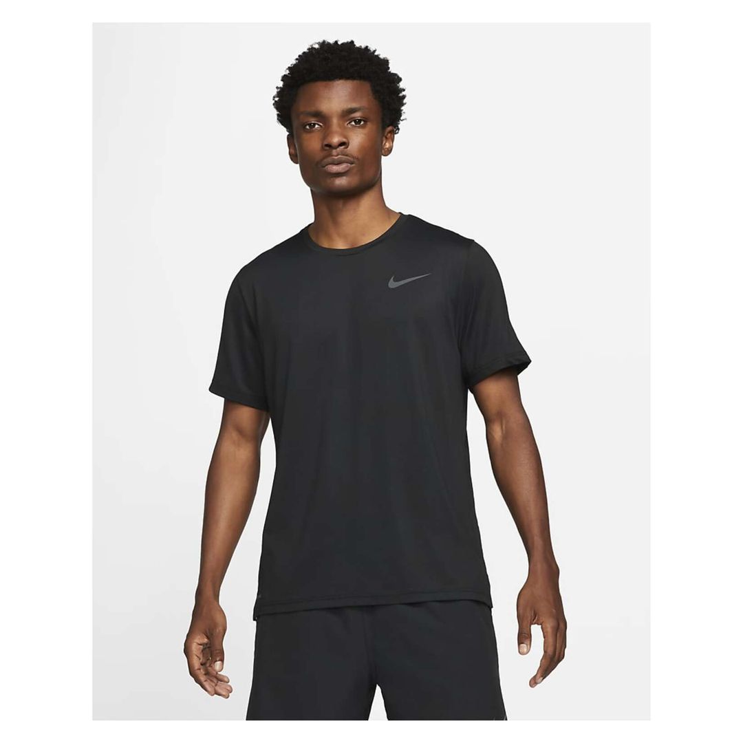 Nike Pro Dri-FIT Short Sleeve Top