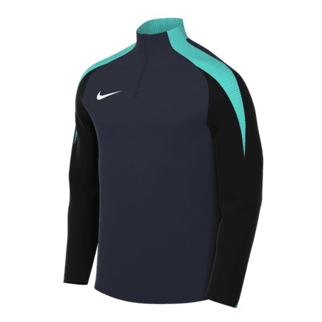 Nike Dri-FIT Strike 24 Drill Top - Main Image