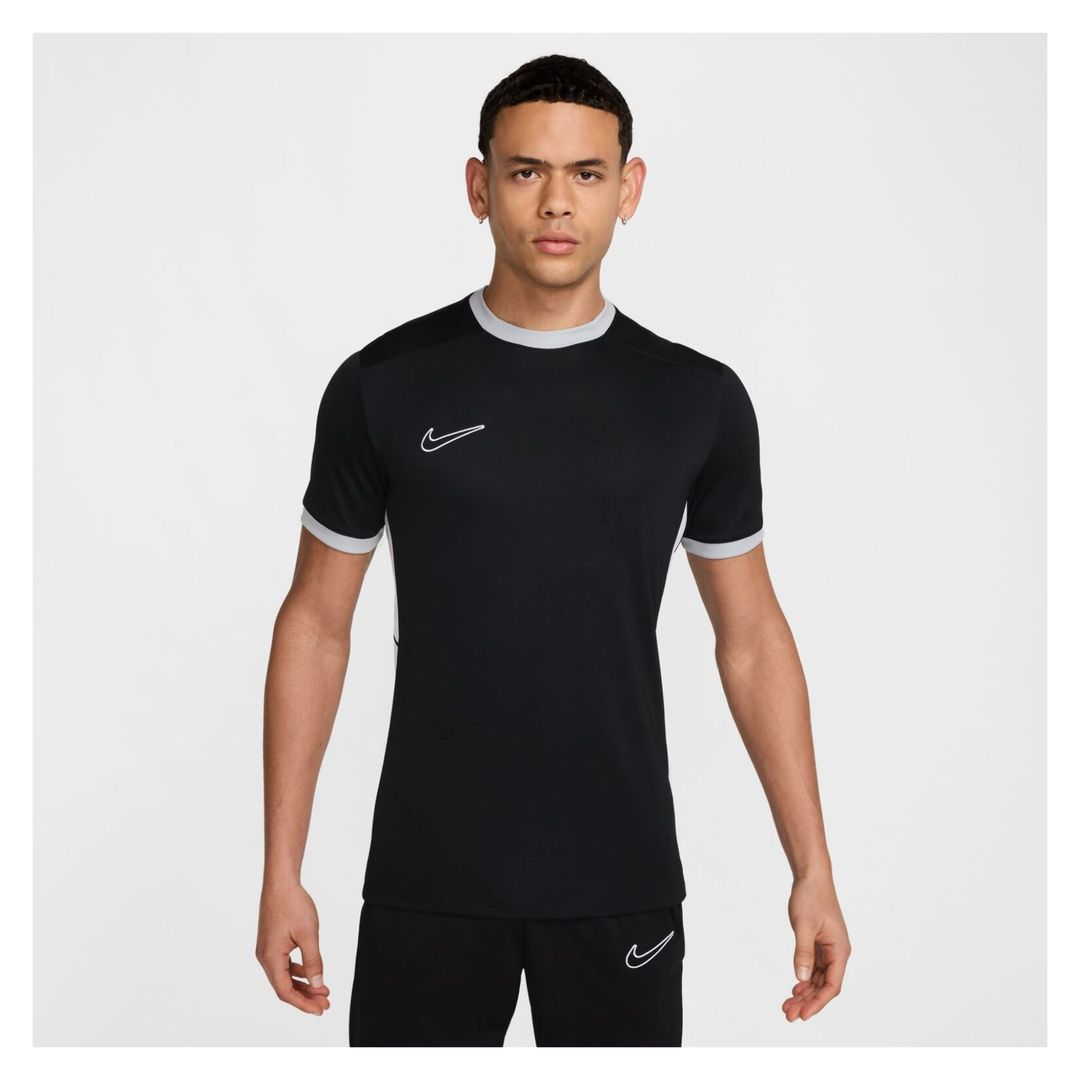 Nike Academy 25 Short-Sleeve Training Top